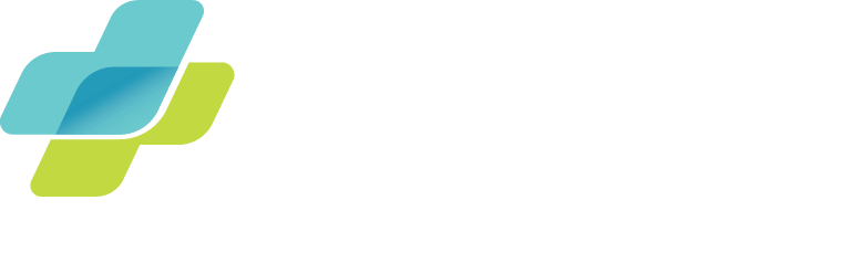 TriValley Medical Associates